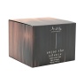 Widdop The London Wax Company Enjoy The Silence 3 Wick Candle 397g