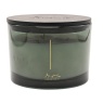 Widdop The London Wax Company Enjoy The Silence 3 Wick Candle 397g