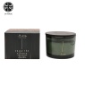 Widdop The London Wax Company Enjoy The Silence 3 Wick Candle 397g