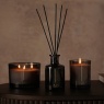 Widdop The London Wax Company Essence Of Time Candle 227g