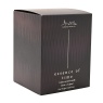 Widdop The London Wax Company Essence Of Time Candle 227g