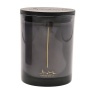 Widdop The London Wax Company Essence Of Time Candle 227g