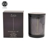 Widdop The London Wax Company Essence Of Time Candle 227g