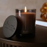 Widdop The London Wax Company Essence Of Time Candle 227g