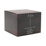 Widdop The London Wax Company Essence Of Time 3 Wick Candle 397g