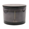 Widdop The London Wax Company Essence Of Time 3 Wick Candle 397g
