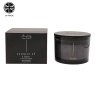 Widdop The London Wax Company Essence Of Time 3 Wick Candle 397g