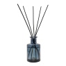 Widdop The London Wax Company Dream & Cocoon Diffuser 148ml