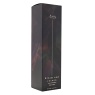 Widdop The London Wax Company Dream & Cocoon Diffuser 148ml