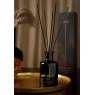Widdop The London Wax Company Dream & Cocoon Diffuser 148ml