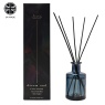 Widdop The London Wax Company Dream & Cocoon Diffuser 148ml