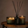 Widdop The London Wax Company Enjoy The Silence Diffuser 148ml