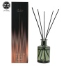 Widdop The London Wax Company Enjoy The Silence Diffuser 148ml