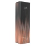 Widdop The London Wax Company Enjoy The Silence Diffuser 148ml