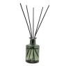 Widdop The London Wax Company Enjoy The Silence Diffuser 148ml