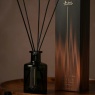 Widdop The London Wax Company Enjoy The Silence Diffuser 148ml