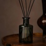Widdop The London Wax Company Enjoy The Silence Diffuser 148ml