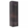 Widdop The London Wax Company Essence Of Time Diffuser 148ml