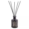 Widdop The London Wax Company Essence Of Time Diffuser 148ml