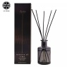 Widdop The London Wax Company Essence Of Time Diffuser 148ml