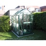 Elite Greenhouses Elite 4ft 3