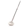 Addis Twist Mop