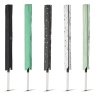 Brabantia Mixed Covers for Rotary Dryer Assortment