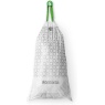 Brabantia Brabantia PerfectFit Size G - 23-30L Bin Liners 40 Pack