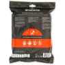 Brabantia Brabantia PerfectFit Size G - 23-30L Bin Liners 40 Pack