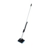 Addis Superdry Mop Metallic Graphite