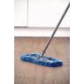 Addis Microfibre Flat Mop