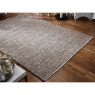 Oriental Weavers Savannah Woollen Rug-(Grey)