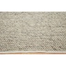 Savannah Grey Rug Design