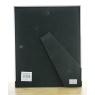 Sixtrees Sixtrees Park Lane Photo Frame - Silver Plated