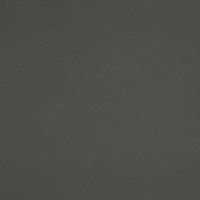 Batick Thyme Green