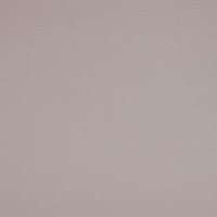Batick Platinum Grey