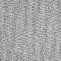 Peony Light Grey