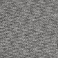 Peony Grey
