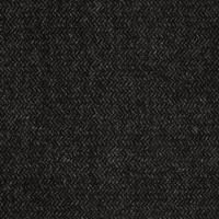 Peony Charcoal