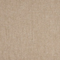 Peony Beige