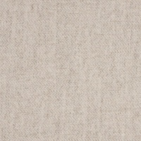 Peony Light Beige