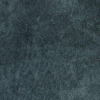 A026 - Prama Midnight