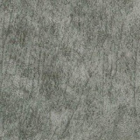 A027 - Prama Pewter