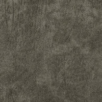 A028 - Prama Sable