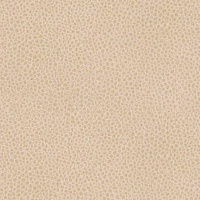 A122 - Stingray Linen