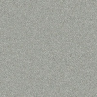 A124 - Stingray Charcoal