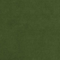 A902 - Plush Vine