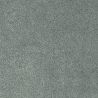 A904 - Plush Slate