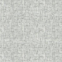 A940 - Roche Cloud
