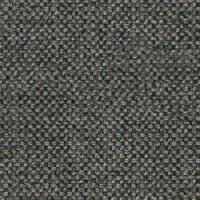 A943 - Roche Slate